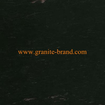 Granite Tiles Black Diamond