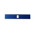 /msite/products/detail/productid/63197803/id/1520116.html