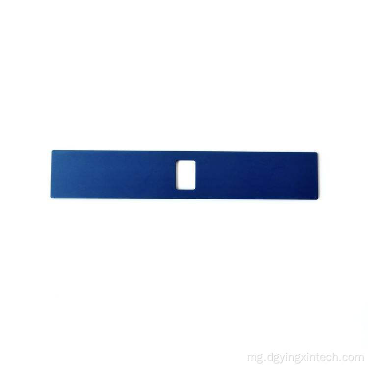 Keyboard GROUSCTIONCNC RUBBER STAINLSLSLESS