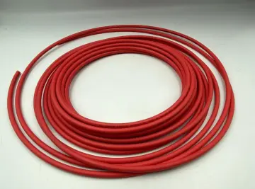 PV Aluimium alloy cable 10AWG