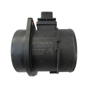 JUD Mass Air Flow Sensor 28164-2M320 for Hyundai Elantra Venue & Kia Forte 1.6L