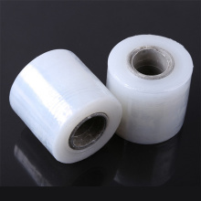 Jumbo Stretch Film Price