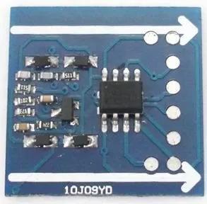 Xerox Phaser 5500 30k Cartridges Replacement Chip Xerox Toner Chips