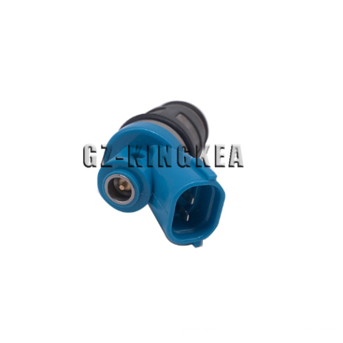 23250-75070 Injector Fuel Nozzle for Hilux RZN14 Hiace RZH1 RZY2 1RZE 23209-79115