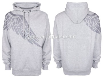 Men Hoodies Blank Custom Hoodies Good Quality Unisex Hoodies