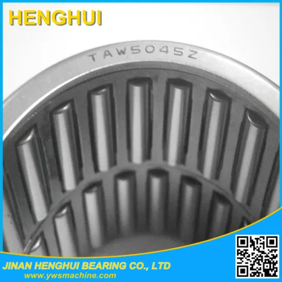 Double Row Needle Roller Bearing Taw5045z