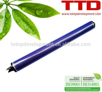 TTD Original Quality OPC Drum for Xerox Xerox DCC240 250 5065 6550