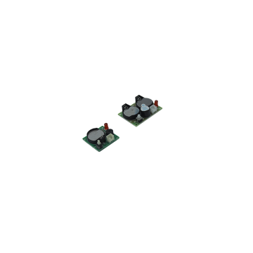 Alarm Board with Battery Liquid Level Sensing Alarm Device for Inkjet Printer: Monitoring and Maintenance Solution