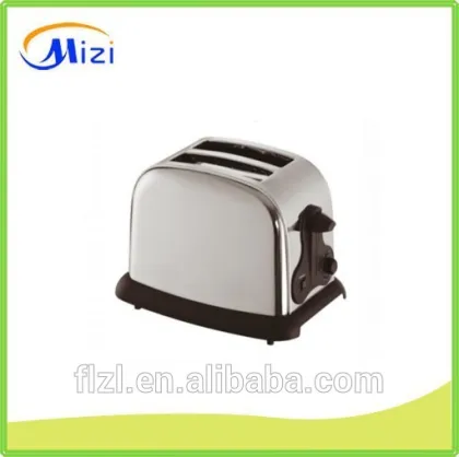 bread toaster ,toaster oven,sandwich toaster
