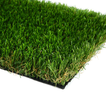 Artificial Grass Landscaping Turf 30mm