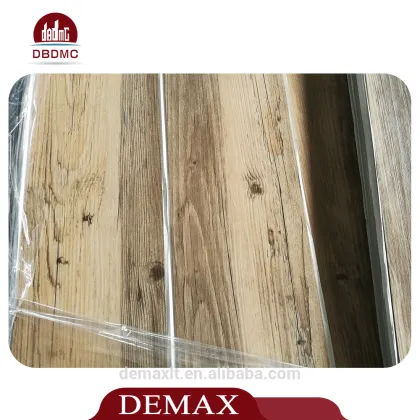 PVC Vinyl Click Floor/ Lvt Click / Spc Click
 
Thickness 1.5-5.0mm unilin click pvc floor anti-static vinyl tile flooring