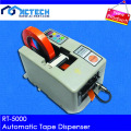 Mesin Dispenser Auto Pita 110V-220V