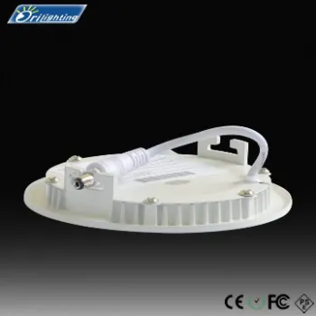 SMD2835 38W led panel light 100% no dark spot & 100% guarantee