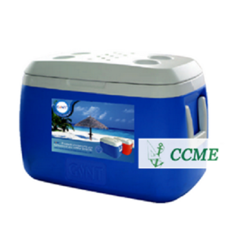 Food Cooler Box Drug Cooling Box cooler box