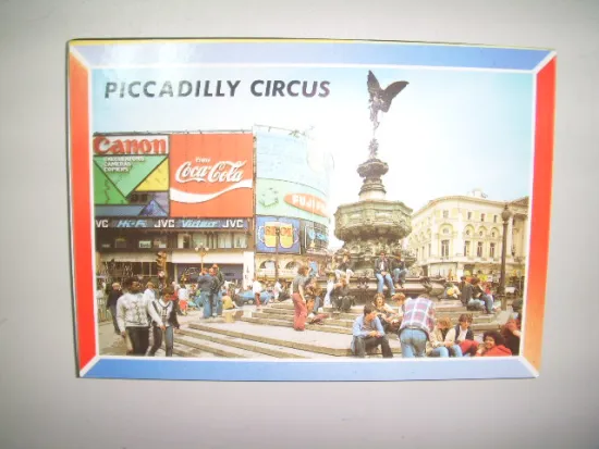 Invitation Card Recording Card Post Card Promotion Gifte