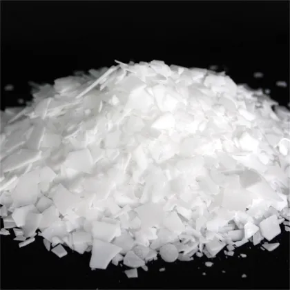 Sale Chemical LDPE HDPE Polyethylene Wax Masterbatch