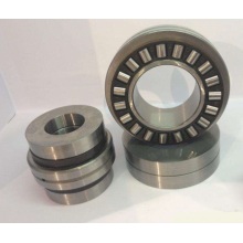 Thrust cylindrical roller bearing (81205 TN)