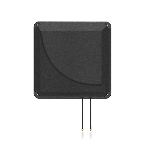 External 4G Panel Communication Antenna Signal Booster