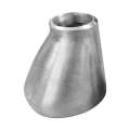 /msite/products/detail/productid/62769062/id/1511214.html