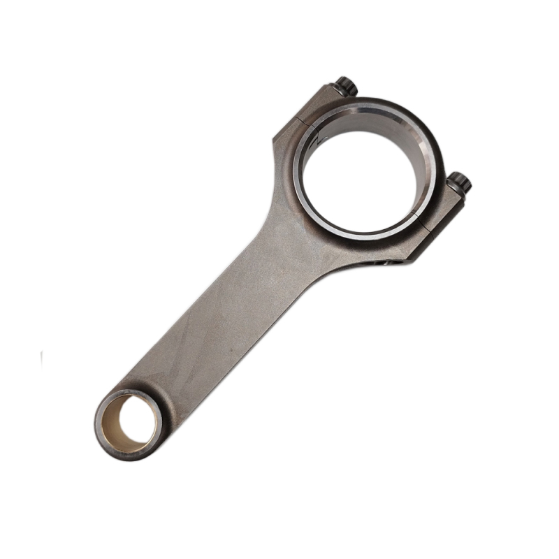 Toyota MR2 Celica 2.0L 3SGTE 138x22mm X beam Connecting Rods