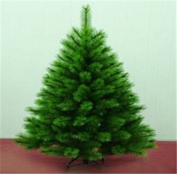 Christmas tree XRK060KNTX359