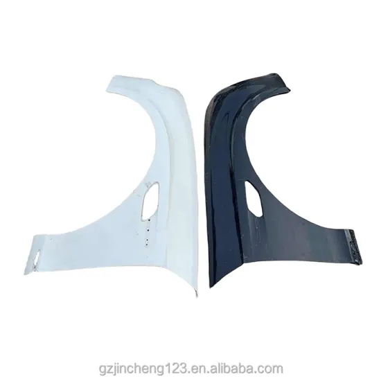 Factory New Brand China Auto Wheel Fender Cover for Continental Gt OE 3W8821021