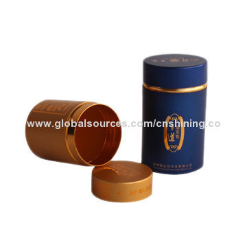 Spice jars, wholesale