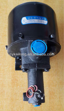 FL936 WHEEL LOADER BRAKE BOOSTER SL60, wheel loader spare parts, construction machinery parts