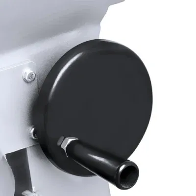 Best Food Mixer for Bread Commercial Food Mixer 25L Food Mixer