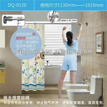 Bonunion penis extender shower pipe extender pro extender DQ-0120
