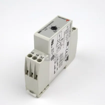 DBB51CM2410S Electromechanical Relay SPDT Timer Relay