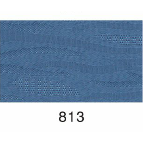 Blackout Jacquard Curtain Shades Dyed