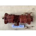 Kawasaki DH225-7 K3V112DT-112R-9C02 Hydraulic pump