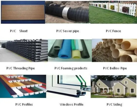 Ammonium polyphosphate for coating APP-801