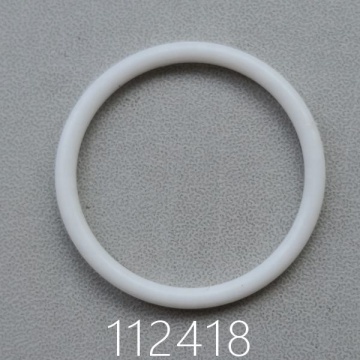 PTFE O -ringdelar för graco husky pumpar - Model 112418
