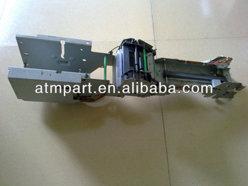 atm parts NCR 5877 thermal receipt printers 0090023135