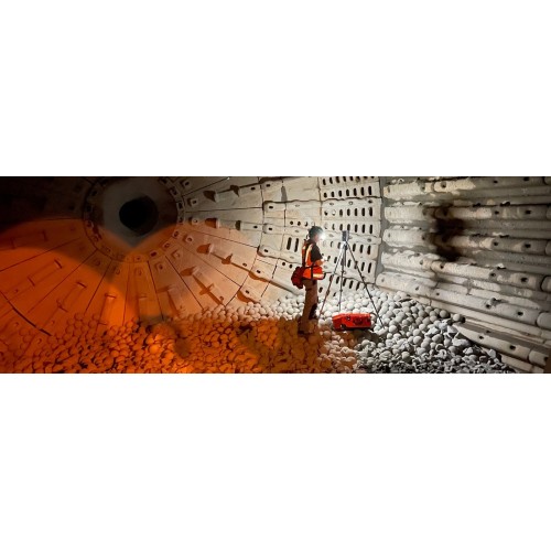 Cast Pulverizing Steel Balls