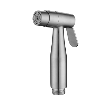 304 Gun Sprinkler Handheld Bidet Sprayer for Bathroom Shower