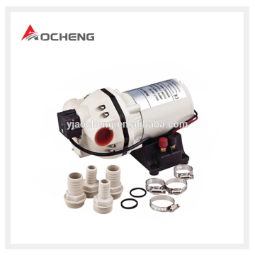 DC 12V 24V DEF Water Transfer Pump