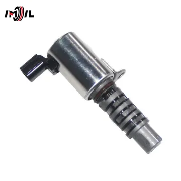 15830-RBB-003 Solenoid Valve for Honda Engines