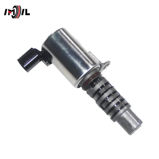 15830-RBB-003 Solenoid Valve for Honda Engines