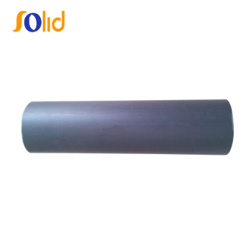PVC pipe SCH 40 & 80 for water supply