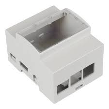metal component