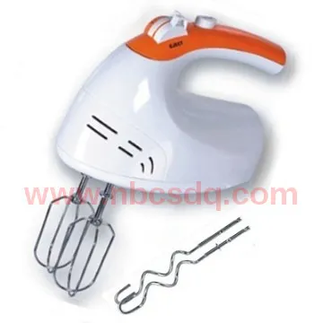 kitchenaid food processor