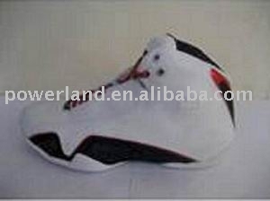 basketball shoes