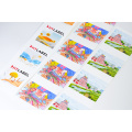 /msite/products/detail/productid/66252910/id/1354237.html