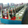 W Beam Highway Guardrail Making Roll Forming Machine