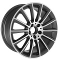 18&quot; 19&quot; Mercedes-Benz C-Class rims W205 AMG வீல்கள்