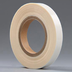 Double Sided Seam Tape for Sewing MH-A