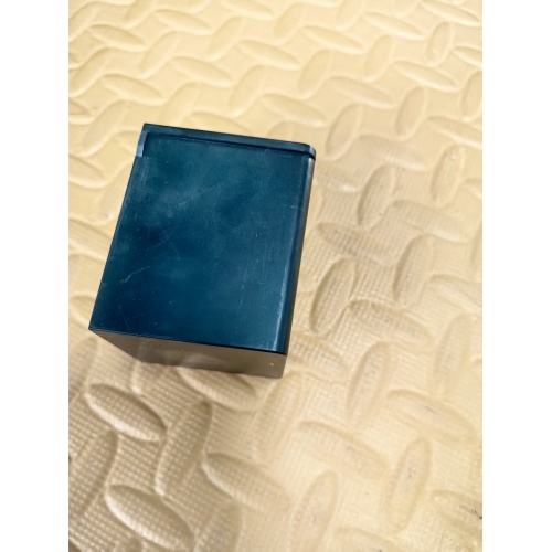 Custom ABS PA PC Plastic Electronic Box Enclosure